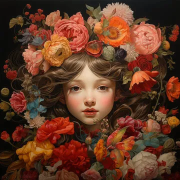 内容编辑负责人