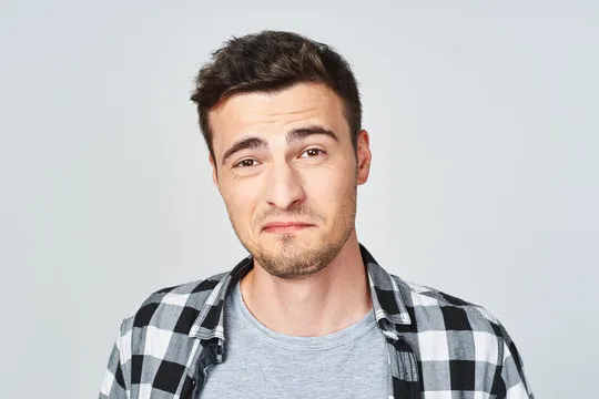 技术保障负责人